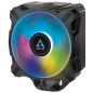 Preview: Arctic Freezer i35 | A-RGB